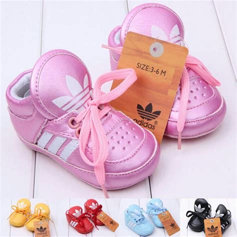 adidas babyschoenen 21|adidas baby shoes white.